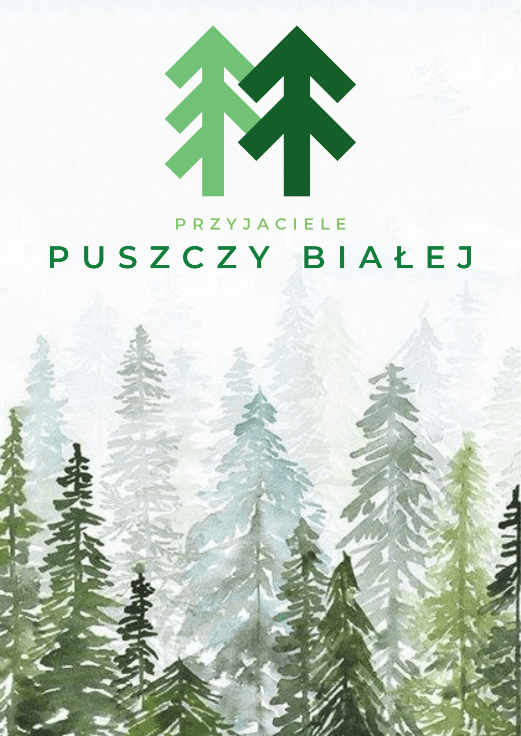 Przyjaciele Puszczy Białej